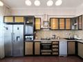 3-бөлмелі пәтер · 119.5 м² · 4/12 қабат, Розыбакиева 250б — Утепова, бағасы: 500 000 ₸ в Алматы, Бостандыкский р-н — фото 5