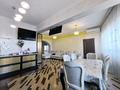 3-бөлмелі пәтер · 119.5 м² · 4/12 қабат, Розыбакиева 250б — Утепова, бағасы: 500 000 ₸ в Алматы, Бостандыкский р-н — фото 6