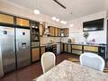 3-бөлмелі пәтер · 119.5 м² · 4/12 қабат, Розыбакиева 250б — Утепова, бағасы: 500 000 ₸ в Алматы, Бостандыкский р-н — фото 8