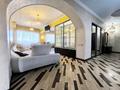 3-бөлмелі пәтер · 119.5 м² · 4/12 қабат, Розыбакиева 250б — Утепова, бағасы: 500 000 ₸ в Алматы, Бостандыкский р-н — фото 9