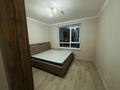 2-бөлмелі пәтер · 60 м² · 2/12 қабат, мкр Акжайык, К. Толеметова 83, бағасы: 200 000 ₸ в Шымкенте, Абайский р-н