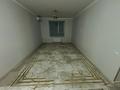 2-бөлмелі пәтер · 60 м² · 2/12 қабат, мкр Акжайык, К. Толеметова 83, бағасы: 200 000 ₸ в Шымкенте, Абайский р-н — фото 3
