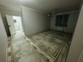 2-бөлмелі пәтер · 60 м² · 2/12 қабат, мкр Акжайык, К. Толеметова 83, бағасы: 200 000 ₸ в Шымкенте, Абайский р-н — фото 4