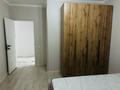 2-бөлмелі пәтер · 60 м² · 2/12 қабат, мкр Акжайык, К. Толеметова 83, бағасы: 200 000 ₸ в Шымкенте, Абайский р-н — фото 5