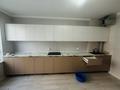 2-бөлмелі пәтер · 60 м² · 2/12 қабат, мкр Акжайык, К. Толеметова 83, бағасы: 200 000 ₸ в Шымкенте, Абайский р-н — фото 7