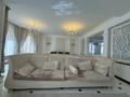 Отдельный дом · 7 комнат · 450 м², мкр Ерменсай, Таужиеги — Жанару за 3 млн 〒 в Алматы, Бостандыкский р-н — фото 12
