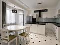 Отдельный дом · 7 комнат · 450 м² · 12 сот., мкр Ерменсай, Таужиеги — Городок Асемтау за 3 млн ₸ в Алматы, Бостандыкский р-н — фото 9