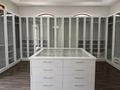 Отдельный дом · 7 комнат · 450 м² · 12 сот., мкр Ерменсай, Таужиеги — Городок Асемтау за 3 млн ₸ в Алматы, Бостандыкский р-н — фото 21