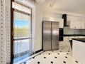 Отдельный дом · 7 комнат · 450 м² · 12 сот., мкр Ерменсай, Таужиеги — Городок Асемтау за 3 млн ₸ в Алматы, Бостандыкский р-н — фото 10