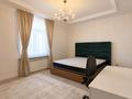Отдельный дом · 7 комнат · 450 м² · 12 сот., мкр Ерменсай, Таужиеги — Городок Асемтау за 3 млн ₸ в Алматы, Бостандыкский р-н — фото 30