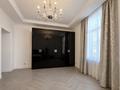 Отдельный дом · 7 комнат · 450 м² · 12 сот., мкр Ерменсай, Таужиеги — Городок Асемтау за 3 млн ₸ в Алматы, Бостандыкский р-н — фото 29