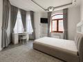 Отдельный дом · 7 комнат · 450 м² · 12 сот., мкр Ерменсай, Таужиеги — Городок Асемтау за 3 млн ₸ в Алматы, Бостандыкский р-н — фото 15
