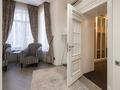 Отдельный дом · 7 комнат · 450 м² · 12 сот., мкр Ерменсай, Таужиеги — Городок Асемтау за 3 млн ₸ в Алматы, Бостандыкский р-н — фото 25