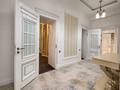 Отдельный дом · 7 комнат · 450 м² · 12 сот., мкр Ерменсай, Таужиеги — Городок Асемтау за 3 млн ₸ в Алматы, Бостандыкский р-н — фото 27
