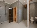 Отдельный дом · 7 комнат · 450 м² · 12 сот., мкр Ерменсай, Таужиеги — Городок Асемтау за 3 млн ₸ в Алматы, Бостандыкский р-н — фото 44