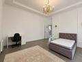 Отдельный дом · 7 комнат · 450 м² · 12 сот., мкр Ерменсай, Таужиеги — Городок Асемтау за 3 млн ₸ в Алматы, Бостандыкский р-н — фото 18