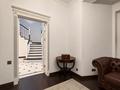 Отдельный дом · 7 комнат · 450 м² · 12 сот., мкр Ерменсай, Таужиеги — Городок Асемтау за 3 млн ₸ в Алматы, Бостандыкский р-н — фото 33
