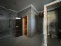 Отдельный дом · 7 комнат · 450 м², мкр Ерменсай, Таужиеги — Жанару за 3 млн 〒 в Алматы, Бостандыкский р-н — фото 51