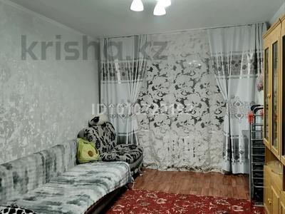 3-комнатная квартира · 72 м² · 3/4 этаж, Кунаева 4 — Находится в центре. за 25 млн ₸ в Мерей (Селекция)
