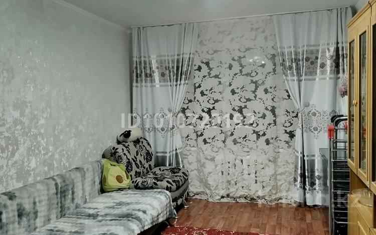 3-комнатная квартира · 72 м² · 3/4 этаж, Кунаева 4 — Находится в центре. за 25 млн ₸ в Мерей (Селекция) — фото 3