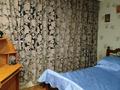 3-комнатная квартира · 72 м² · 3/4 этаж, Кунаева 4 — Находится в центре. за 25 млн ₸ в Мерей (Селекция) — фото 2