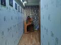 3-комнатная квартира · 72 м² · 3/4 этаж, Кунаева 4 — Находится в центре. за 25 млн ₸ в Мерей (Селекция) — фото 3