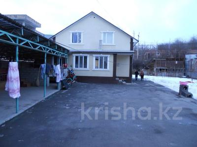 Жеке үй · 8 бөлме · 158 м² · 13.5 сот., мкр Ерменсай, бағасы: 168 млн ₸ в Алматы, Бостандыкский р-н