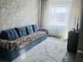 2-бөлмелі пәтер · 40 м² · 5/5 қабат, Абая, бағасы: 20 000 ₸ в Бурабае
