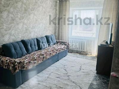 2-бөлмелі пәтер · 40 м² · 5/5 қабат, Абая, бағасы: 20 000 ₸ в Бурабае