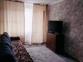 2-бөлмелі пәтер · 40 м² · 5/5 қабат, Абая, бағасы: 20 000 ₸ в Бурабае — фото 2