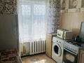 2-бөлмелі пәтер · 40 м² · 5/5 қабат, Абая, бағасы: 20 000 ₸ в Бурабае — фото 4