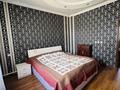 Дом · 3 комнаты · 150 м², Г. Муратбаев 82 за 30 000 ₸ в Туркестане