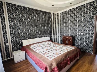 Дом · 3 комнаты · 150 м², Г. Муратбаев 82 за 30 000 ₸ в Туркестане