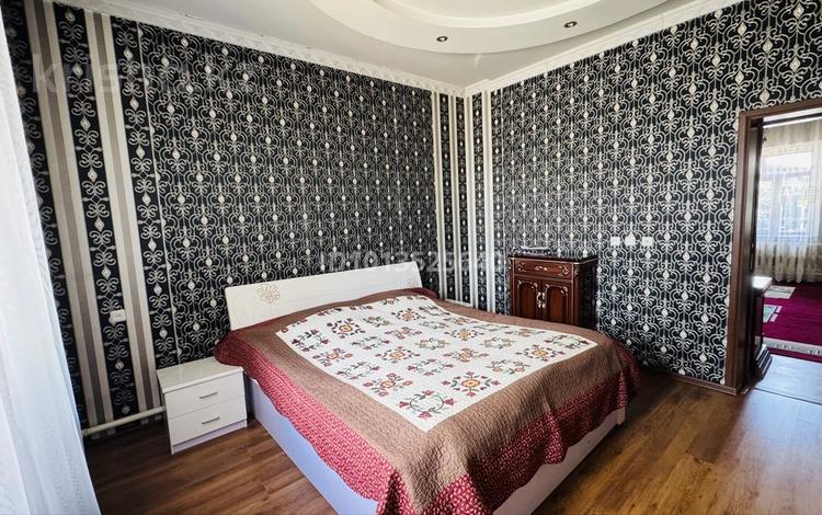Дом · 3 комнаты · 150 м², Г. Муратбаев 82 за 30 000 ₸ в Туркестане — фото 2