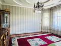 Дом · 3 комнаты · 150 м², Г. Муратбаев 82 за 30 000 ₸ в Туркестане — фото 10