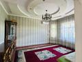 Дом · 3 комнаты · 150 м², Г. Муратбаев 82 за 30 000 ₸ в Туркестане — фото 11