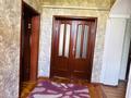 Дом · 3 комнаты · 150 м², Г. Муратбаев 82 за 30 000 ₸ в Туркестане — фото 12