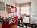 Дом · 3 комнаты · 150 м², Г. Муратбаев 82 за 30 000 ₸ в Туркестане — фото 13