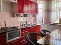 Дом · 3 комнаты · 150 м², Г. Муратбаев 82 за 30 000 ₸ в Туркестане — фото 14