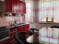 Дом · 3 комнаты · 150 м², Г. Муратбаев 82 за 30 000 ₸ в Туркестане — фото 15