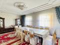 Дом · 3 комнаты · 150 м², Г. Муратбаев 82 за 30 000 ₸ в Туркестане — фото 16