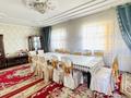Дом · 3 комнаты · 150 м², Г. Муратбаев 82 за 30 000 ₸ в Туркестане — фото 17