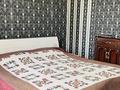 Дом · 3 комнаты · 150 м², Г. Муратбаев 82 за 30 000 ₸ в Туркестане — фото 2