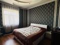 Дом · 3 комнаты · 150 м², Г. Муратбаев 82 за 30 000 ₸ в Туркестане — фото 3