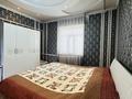 Дом · 3 комнаты · 150 м², Г. Муратбаев 82 за 30 000 ₸ в Туркестане — фото 4