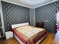 Дом · 3 комнаты · 150 м², Г. Муратбаев 82 за 30 000 ₸ в Туркестане — фото 5