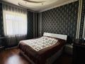 Дом · 3 комнаты · 150 м², Г. Муратбаев 82 за 30 000 ₸ в Туркестане — фото 6
