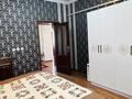Дом · 3 комнаты · 150 м², Г. Муратбаев 82 за 30 000 ₸ в Туркестане — фото 7