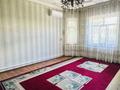 Дом · 3 комнаты · 150 м², Г. Муратбаев 82 за 30 000 ₸ в Туркестане — фото 8