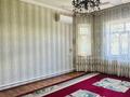 Дом · 3 комнаты · 150 м², Г. Муратбаев 82 за 30 000 ₸ в Туркестане — фото 9